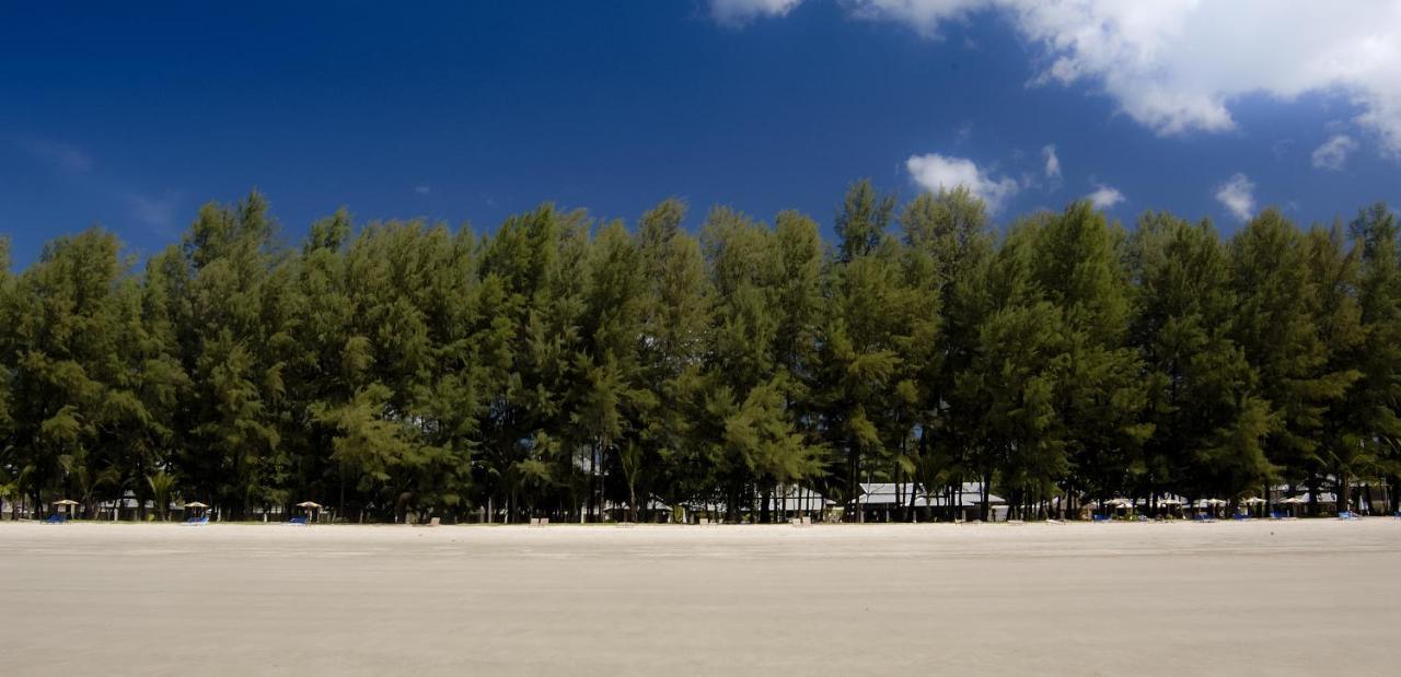 Grand Southsea Khaolak Beach Resort Khao Lak Exterior photo